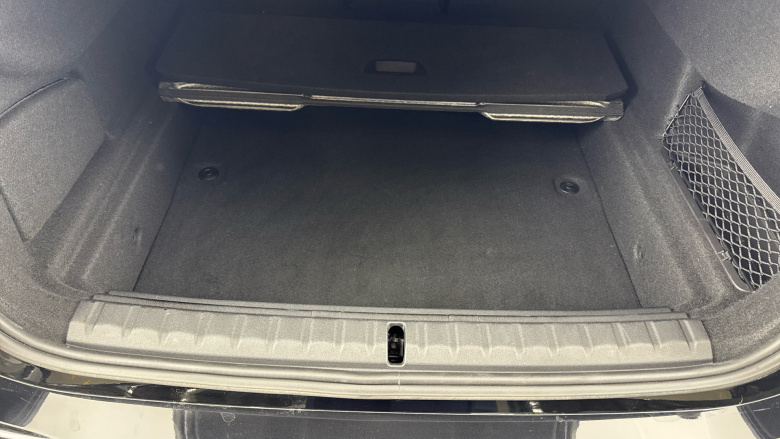 BMW 2 Series 218i [136] M Sport 4dr Petrol Saloon